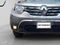 2023 RENAULT DUSTER 5 PTS ICONIC 13T TA AAC AUT VE FNIEBLA RA-17