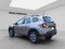 2023 RENAULT DUSTER 5 PTS ICONIC 13T TA AAC AUT VE FNIEBLA RA-17