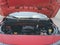 2023 FIAT PULSE 5P DRIVE L41.3 MAN