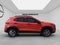 2023 FIAT PULSE 5P DRIVE L41.3 MAN
