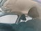 2023 FIAT PULSE 5P DRIVE L41.3 MAN