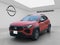 2023 FIAT PULSE 5P DRIVE L41.3 MAN