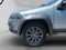 2020 FIAT PALIO 5 PTS VAGONETA ADVENTURE 16L TM5 AAC RA-15
