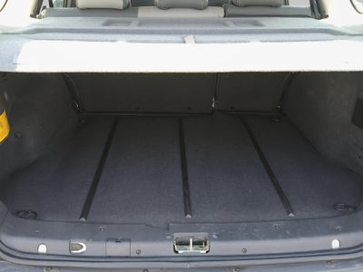 2020 FIAT PALIO 5 PTS VAGONETA ADVENTURE 16L TM5 AAC RA-15