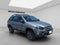 2020 FIAT PALIO 5 PTS VAGONETA ADVENTURE 16L TM5 AAC RA-15