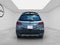 2020 FIAT PALIO 5 PTS VAGONETA ADVENTURE 16L TM5 AAC RA-15