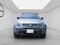 2020 FIAT PALIO 5 PTS VAGONETA ADVENTURE 16L TM5 AAC RA-15