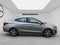 2023 Hyundai HB20 4P GL MID L41.6 MAN