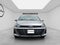 2023 Hyundai HB20 4P GL MID L41.6 MAN