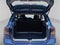2021 Volkswagen T-CROSS 5 PTS TRENDLINE 16L TA AAC RA-16