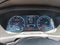 2021 Volkswagen T-CROSS 5 PTS TRENDLINE 16L TA AAC RA-16