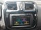 2020 RENAULT STEPWAY 5 PTS HB STEPWAY INTENS 16L TA AAC AUT VE GPS RA-16