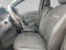 2020 RENAULT STEPWAY 5 PTS HB STEPWAY INTENS 16L TA AAC AUT VE GPS RA-16
