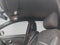 2020 RENAULT STEPWAY 5 PTS HB STEPWAY INTENS 16L TA AAC AUT VE GPS RA-16