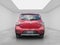 2020 RENAULT STEPWAY 5 PTS HB STEPWAY INTENS 16L TA AAC AUT VE GPS RA-16