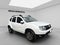 2017 RENAULT DUSTER 5 PTS DYNAMIQUE TA AAC VE F NIEBLA GPS RA-16