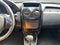 2017 RENAULT DUSTER 5 PTS DYNAMIQUE TA AAC VE F NIEBLA GPS RA-16