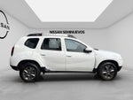 2017 RENAULT DUSTER 5 PTS DYNAMIQUE TA AAC VE F NIEBLA GPS RA-16