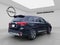2022 Mitsubishi OUTLANDER 5 PTS SE 24L CVT 5 PAS RA-18