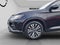 2022 Mitsubishi OUTLANDER 5 PTS SE 24L CVT 5 PAS RA-18