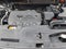 2022 Mitsubishi OUTLANDER 5 PTS SE 24L CVT 5 PAS RA-18