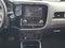 2022 Mitsubishi OUTLANDER 5 PTS SE 24L CVT 5 PAS RA-18