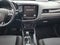 2022 Mitsubishi OUTLANDER 5 PTS SE 24L CVT 5 PAS RA-18