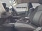 2022 Mitsubishi OUTLANDER 5 PTS SE 24L CVT 5 PAS RA-18