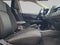 2022 Mitsubishi OUTLANDER 5 PTS SE 24L CVT 5 PAS RA-18