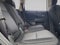 2022 Mitsubishi OUTLANDER 5 PTS SE 24L CVT 5 PAS RA-18