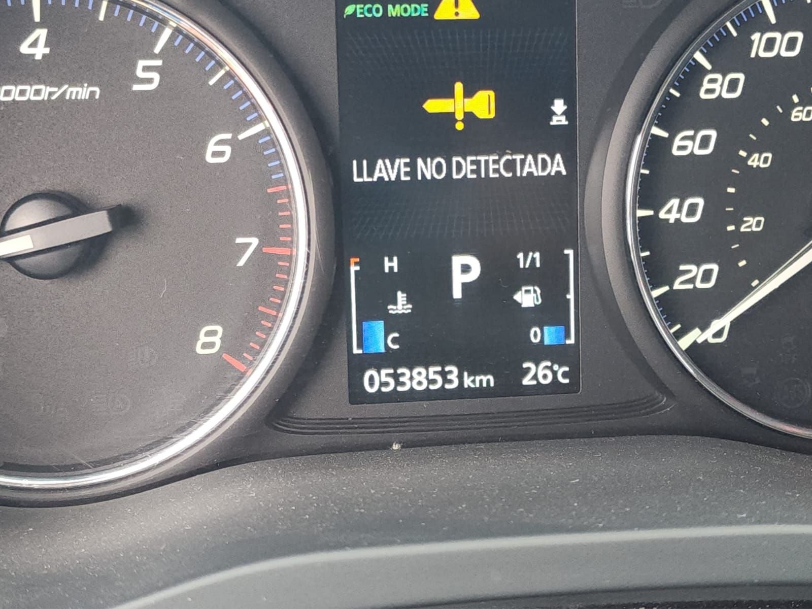 2022 Mitsubishi OUTLANDER 5 PTS SE 24L CVT 5 PAS RA-18