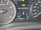 2022 Mitsubishi OUTLANDER 5 PTS SE 24L CVT 5 PAS RA-18