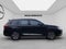 2022 Mitsubishi OUTLANDER 5 PTS SE 24L CVT 5 PAS RA-18