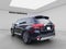 2022 Mitsubishi OUTLANDER 5 PTS SE 24L CVT 5 PAS RA-18