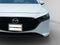 2021 Mazda Mazda 3 5 PTS HB I SPORT 25L TA QC RA-18