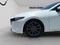 2021 Mazda Mazda 3 5 PTS HB I SPORT 25L TA QC RA-18