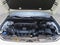 2021 Mazda Mazda 3 5 PTS HB I SPORT 25L TA QC RA-18
