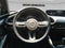 2021 Mazda Mazda 3 5 PTS HB I SPORT 25L TA QC RA-18