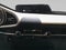 2021 Mazda Mazda 3 5 PTS HB I SPORT 25L TA QC RA-18