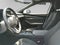 2021 Mazda Mazda 3 5 PTS HB I SPORT 25L TA QC RA-18