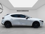 2021 Mazda Mazda 3 5 PTS HB I SPORT 25L TA QC RA-18