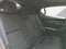 2021 Mazda Mazda 3 5 PTS HB I SPORT 25L TA QC RA-18