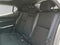 2021 Mazda Mazda 3 5 PTS HB I SPORT 25L TA QC RA-18