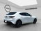 2021 Mazda Mazda 3 5 PTS HB I SPORT 25L TA QC RA-18