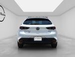 2021 Mazda Mazda 3 5 PTS HB I SPORT 25L TA QC RA-18