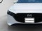 2021 Mazda Mazda 3 5 PTS HB I SPORT 25L TA QC RA-18