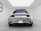 2023 Mazda Mazda MX-5 2P I SPORT CONVERTIBLE L42.0 MAN