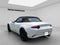 2023 Mazda Mazda MX-5 2P I SPORT CONVERTIBLE L42.0 MAN