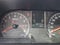 2021 Nissan URVAN 4 PTS AMPLIA TM5 AAC DESEM TRAS 15 PAS
