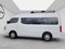 2021 Nissan URVAN 4 PTS AMPLIA TM5 AAC DESEM TRAS 15 PAS